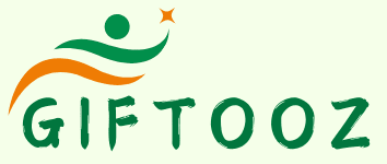 Giftooz