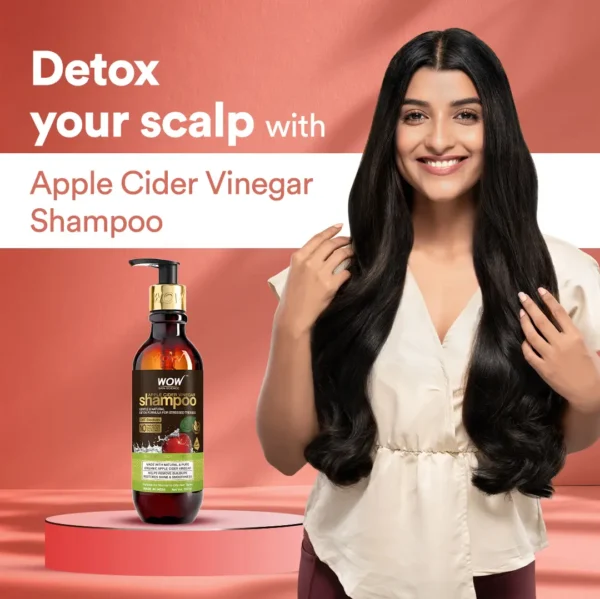 wow-Apple-cider-vinegar-shampoo