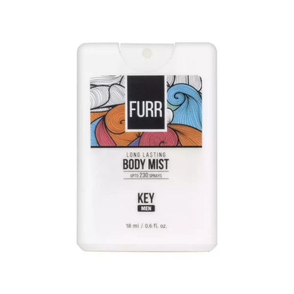 furr-body-mist-key