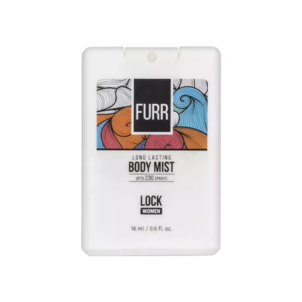 furr-body-mist-lock