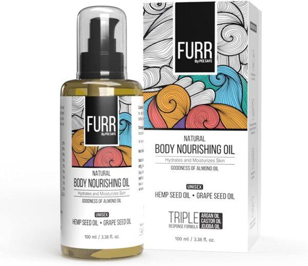 furr-body-naurishing-oil