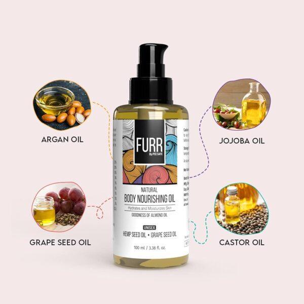 furr-body-naurishing-oil